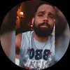Christopher Hunter Hunkapiller - @christopher.hunte51 - TikTok