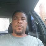Christopher Hunter Lacy - @christopherhunterlacy - Instagram