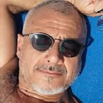 Christopher hunter onassif - @christopherhunteronassif - Instagram