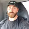 christopherhunte263 - @christopherhunte263 - TikTok