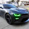 christopherhunte327 - @christopherhunte327 - TikTok