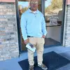 christopherhunte504 - @christopherhunte504 - TikTok