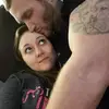 christopherhunte67 - @christopherhunte67 - TikTok