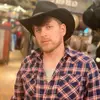 Hunter4Christ - @christopher.hunte355 - TikTok