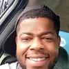 lordachris30 - @christopherhunte - TikTok