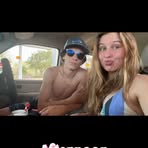 Chris Huntsinger - Facebook