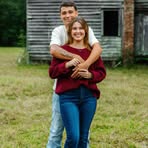 Chris Huntsinger - Facebook