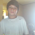 Christopher Huntsinger - Facebook