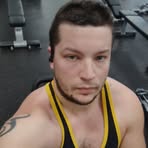 Christopher Huntsinger - Facebook