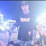 Christopher Huntsinger - @cdlhuntsinger777 - Instagram