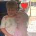 Broussard Chris - Facebook
