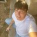Chris Husband - Facebook