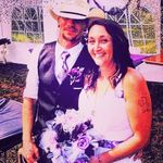 Chris Jessica's Husband Curry - @christopher.curry.7186896 - Instagram