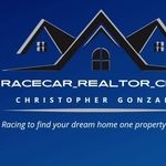 Christopher Gonzalez | Realtor®️ | Car Guy | Husband - @racecar_realtor_chris - Instagram