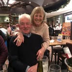 Christopher Husband - Facebook