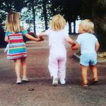 Christopher Husband - @husbandchristopher - Instagram