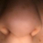 Christopher Husband - @christopher_husband69 - Instagram