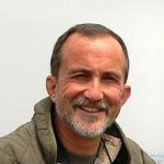 Christopher Husband - @ian040349 - Instagram