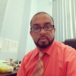 christopher husbands - @husbands.christopher - Instagram