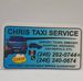 Christopher Husbands - Facebook