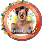 Christopher Is My Husband - @_chris_loml_ - Instagram