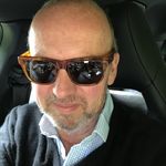 Christopher Younghusband - @christopheryounghusband - Instagram