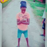 chrisy lil shatta - @christopher_husbands - Instagram