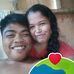 Cristphine Alvarez Verzosa - Facebook