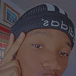 Lesedi Lesedi - @christopher_my_husband - Instagram