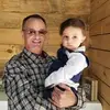 Chris Huskins - @chris.huskins - TikTok