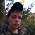 Christopher - @christopherhuskins - Instagram