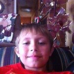 @christopher_huskins1 - Instagram