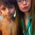 Christopher Huskins - @_christopher_huskins - Instagram