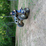 Christopher Huskins - @huskins3369 - Instagram