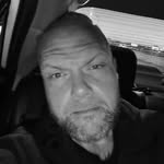 Christopher Huskins - @chuskins83 - Instagram