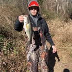 Christopher Huskins - Facebook