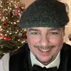 christopherhuckin - @christopherhuckin - TikTok