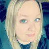 Christy Huskins272 - @christyhuskins - TikTok