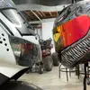 Chris 🤏🏻🧠 - @christopher.hyatt - TikTok