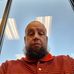 Chris Hyatt - Facebook