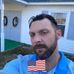 Chris Hyatt - Facebook