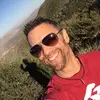 Chris Hyatt - @chrishyattsd - TikTok