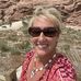 Chris Hyatt - Facebook