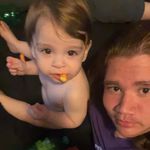 Christopher hyatt - @christopher_hyatt69 - Instagram