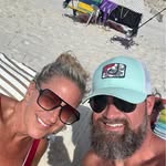 Christopher Hyatt - @chyatt546 - Instagram