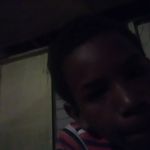 Christopher Hyatt - @christopherhyatt2020 - Instagram