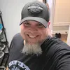 Christopher Hyatt - @christopherhyatt4 - TikTok