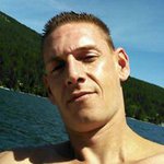Christopher Hyatt - @chrisbtravelin - Instagram