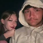 Christopher Hyatt - @crankin.da.hog_ - Instagram