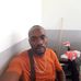 Christopher Hyatt - Facebook